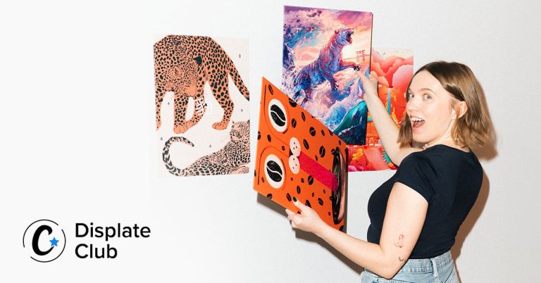 04_Our_Loyalty_Program_Revamp_Displate_Club_2.0_BLOG.jpg