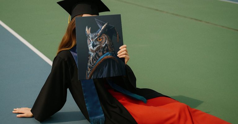 05_Top_Graduation_Gifts_for_your_Best_Friend_BLOG-1.jpg
