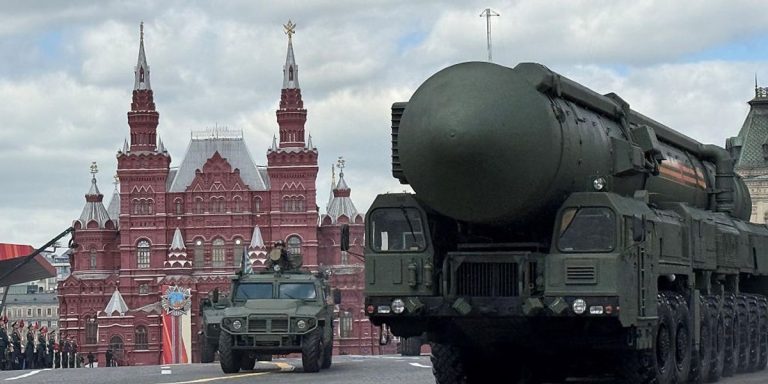 09-may-2025-russia-moscow-on-the-80th-anniversary-of-the-soviet-union-s-victory-over-nazi-germany-russia-commemorated-the-en.jpg