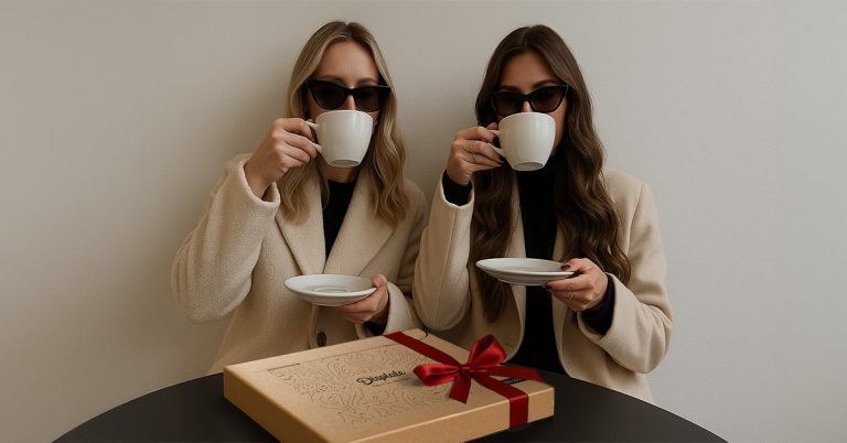 09_Gift_Ideas_for_Sisters_BLOG-1.jpg