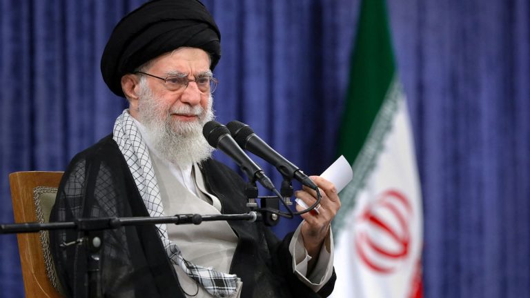 108147911-17477431242025-05-20t115850z_1894412973_rc2nleacha3a_rtrmadp_0_iran-nuclear-usa.jpeg