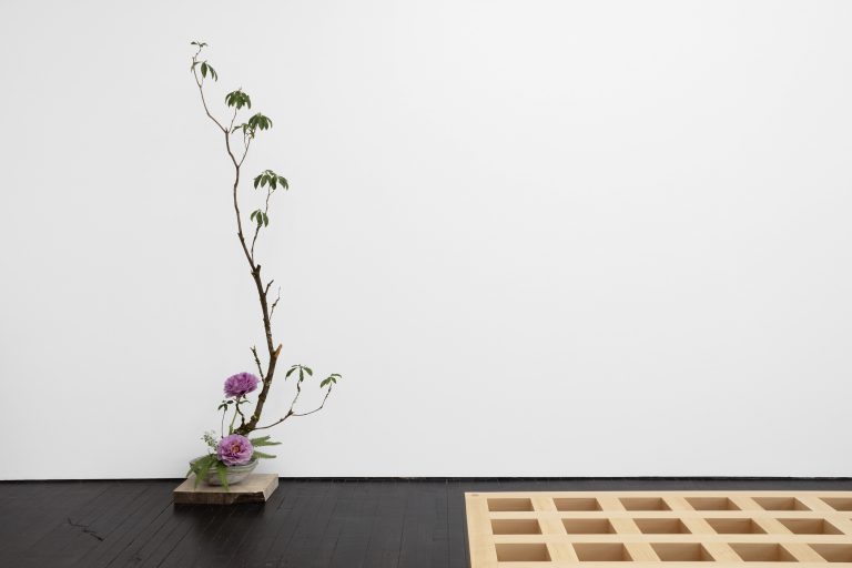 3.-Installation-View_-Jenni-Crain-at-Gordon-Robichaux-2025-Courtesy-Gordon-Robichaux-NY_Photo-Greg-Carideo-768x512.jpg