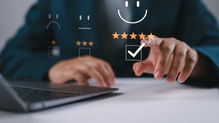6-Tips-To-Design-An-Exceptional-Employee-Experience.jpg