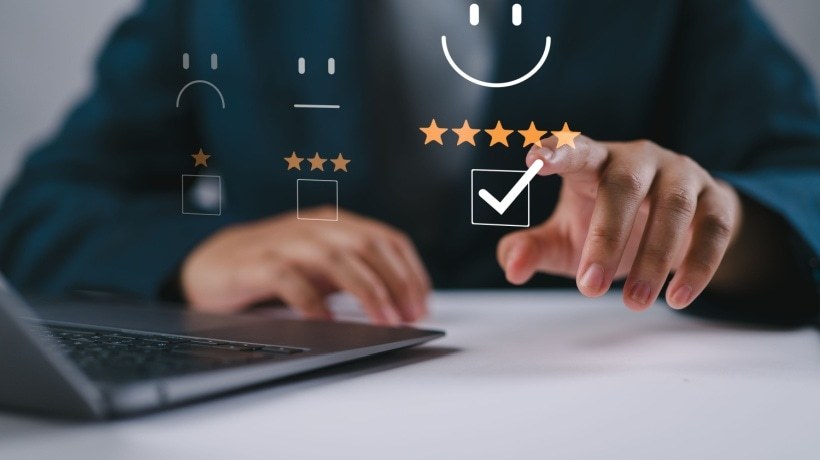 6-Tips-To-Design-An-Exceptional-Employee-Experience.jpg