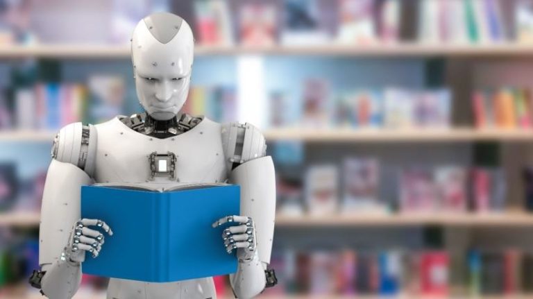 AI-Terminology-For-LD-Professionals_-A-Glossary.jpg