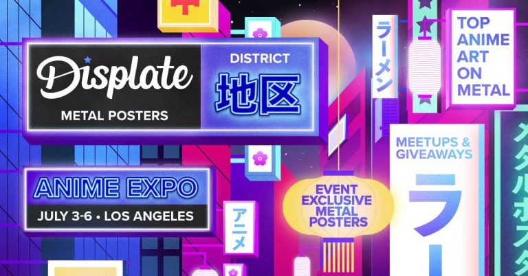 Anime_Expo_Blog.jpg