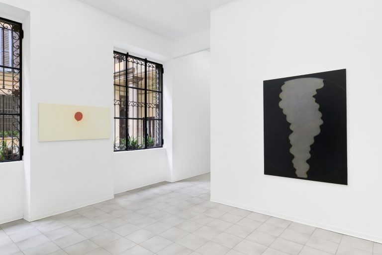 Bonfante_Castiglioni_07-768x512.jpg