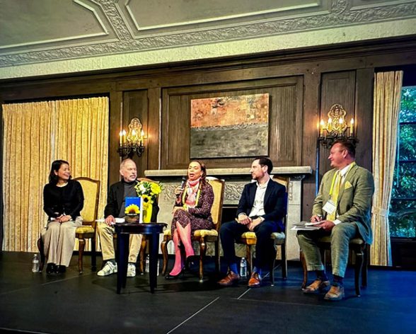 Choice-of-Hope-symposium_-588x472.jpg