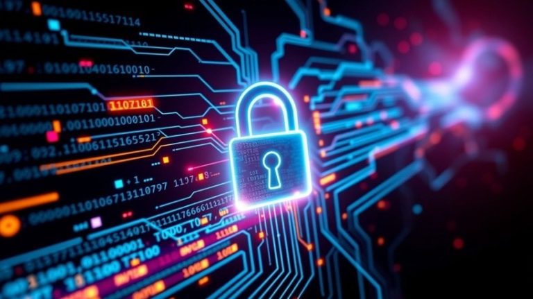 Data-Privacy-In-AI-Powered-LD_-Protecting-Learner-Information.jpg