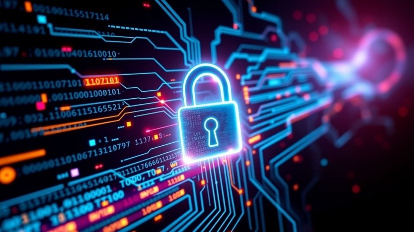 Data-Privacy-In-AI-Powered-LD_-Protecting-Learner-Information.jpg