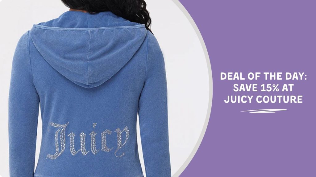 Deal-of-the-Day-Save-15-at-Juicy-Couture-1.jpg