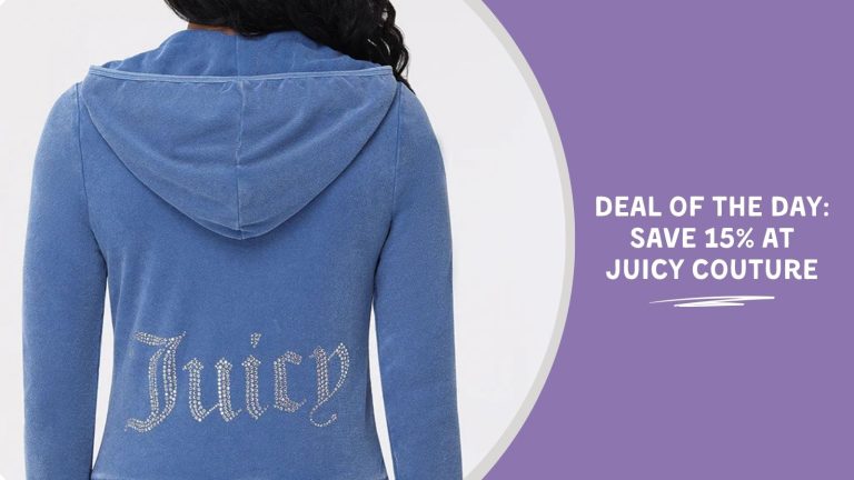 Deal-of-the-Day-Save-15-at-Juicy-Couture-1.jpg