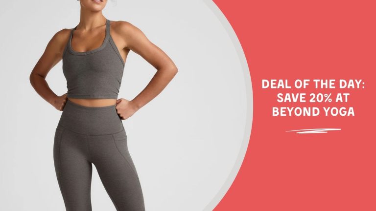 Deal-of-the-Day-Save-20-at-Beyond-Yoga.jpg