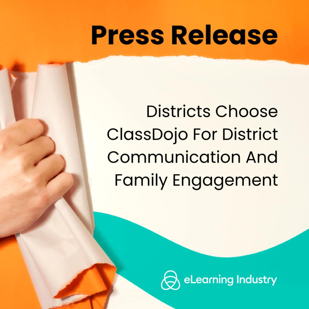 Districts-Choose-ClassDojo-For-District-Communication-And-Family-Engagement.png