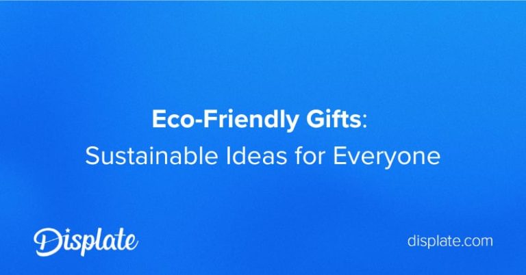 Eco-Friendly-Gifts-Sustainable-Ideas-for-Everyone.jpg