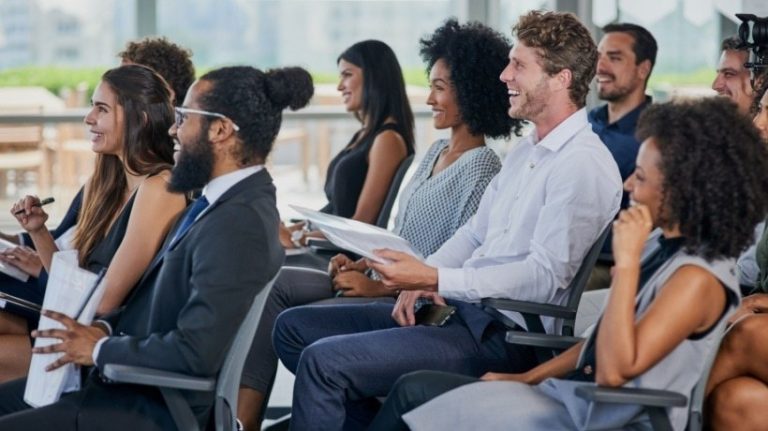Employee-Training-Statistics-Trends-And-Data-In-2025.jpg