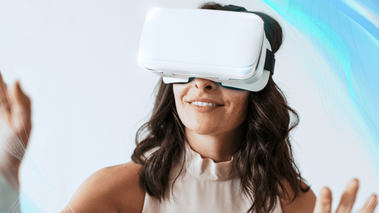 Headset-To-Skillset-The-Rise-Of-VR-In-Workforce-Training-eBook.png