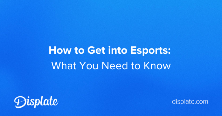 How-to-Get-into-Esports.png