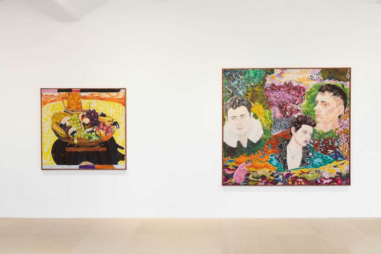 INSTALL_06-768x512.jpg