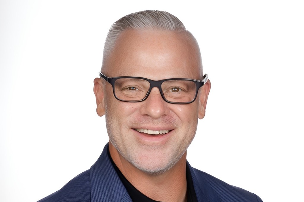 Mario-J.-Bass-CEO-Visit-San-Antonio.jpg