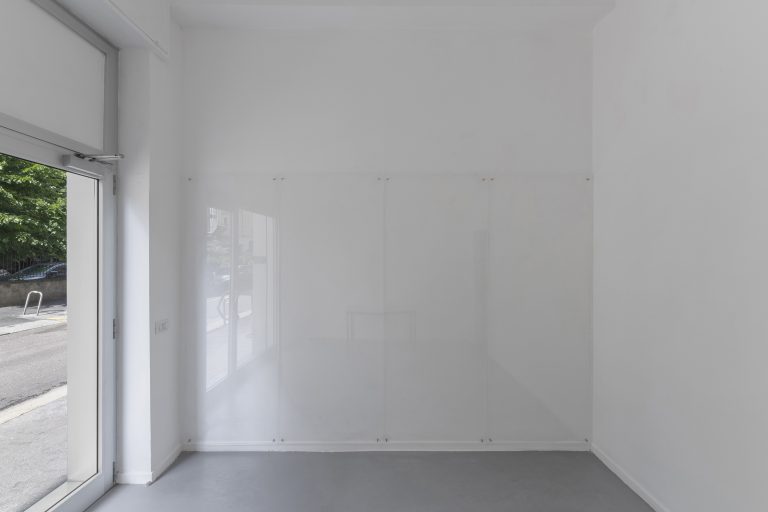 Pierre-Allain_Closer_2025_plexiglass_-stainless-steel_230x356cm_jpg-768x512.jpg