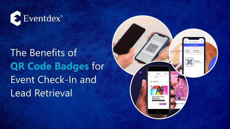 QR-code-event-badges-1.webp.webp