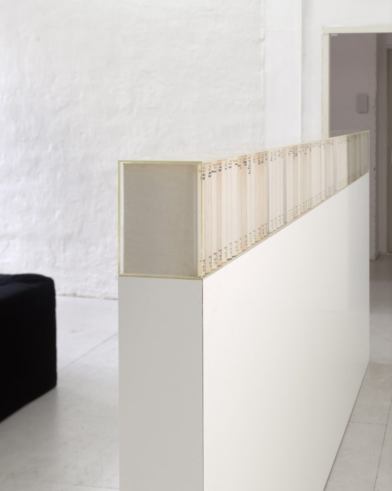 SHB-Absolut-SZ-2025-12-768x960.jpg