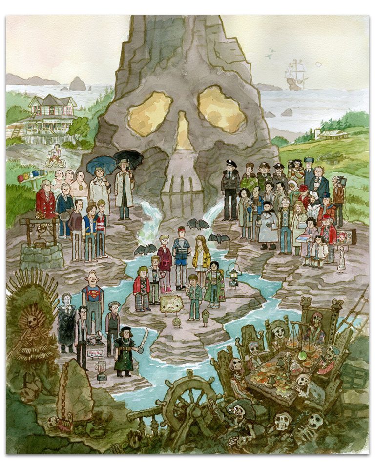 Scott-C-Goonies.jpg