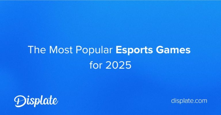 The-Most-Popular-Esports-Games-for-2025.jpg