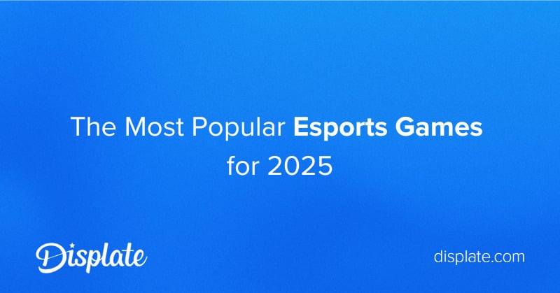 The-Most-Popular-Esports-Games-for-2025.jpg
