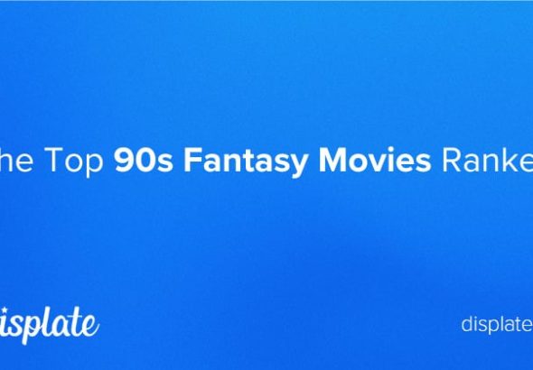 The-Top-90s-Fantasy-Movies-Ranked.jpg
