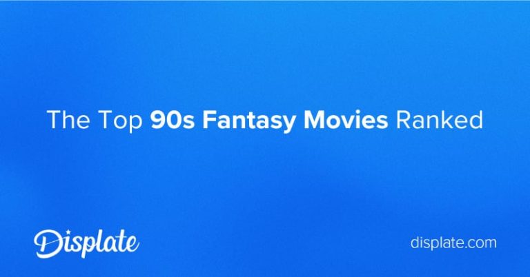 The-Top-90s-Fantasy-Movies-Ranked.jpg
