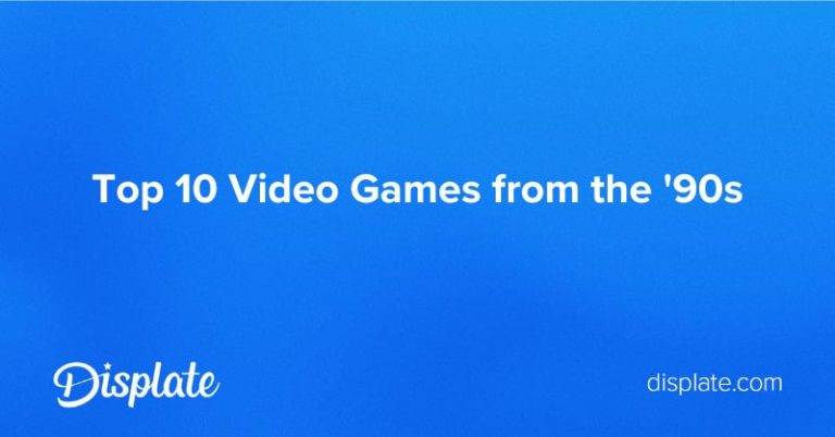 Top-10-Video-Games-from-the-90s.jpg