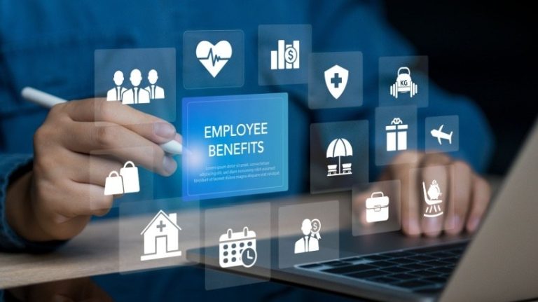 Total-Rewards-System_-Unique-Perks-You-Can-Offer-Your-Employees.jpg