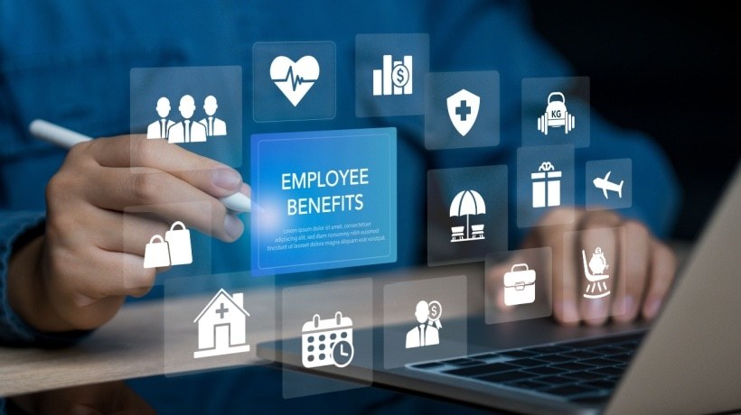 Total-Rewards-System_-Unique-Perks-You-Can-Offer-Your-Employees.jpg