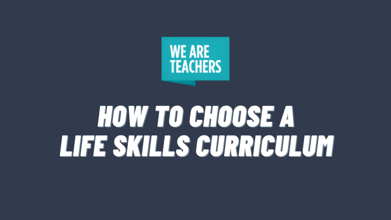WAT-guide-life-skills.png