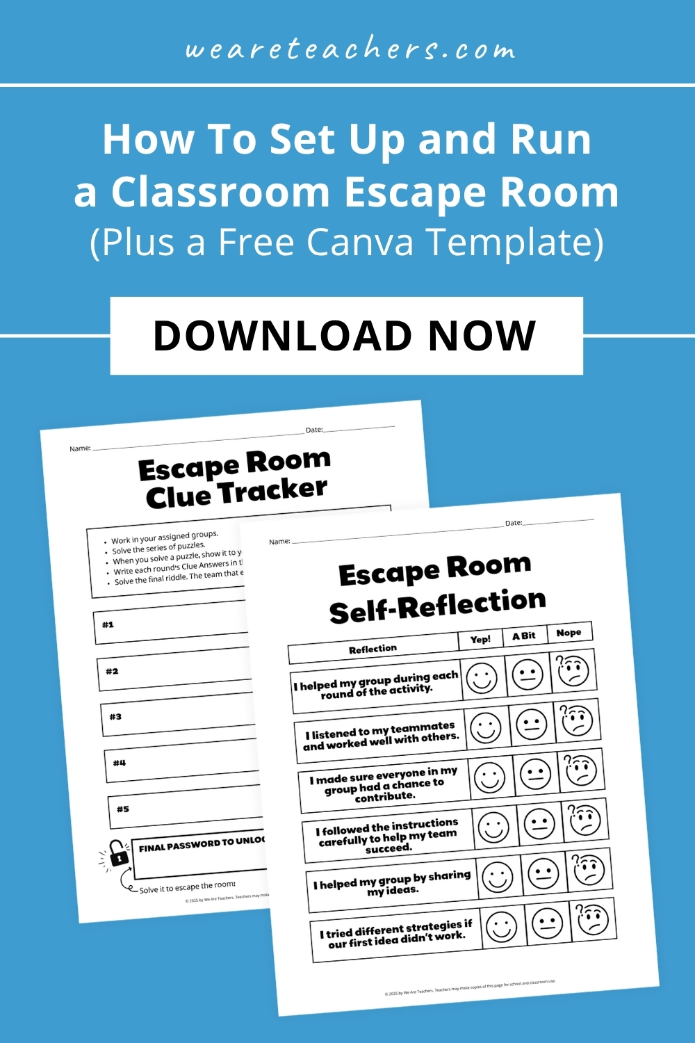 WeAreTeachers_Article_Escape-Room_Pinterest-Pin-.jpg