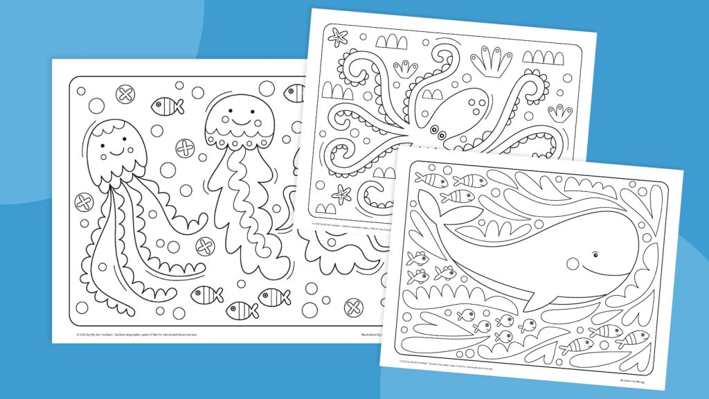 WeAreTeachers_Article_Ocean-Coloring-Pages_Feature.jpg