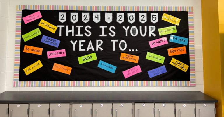back-to-school-bulletin-board-ideas-example-min.jpg