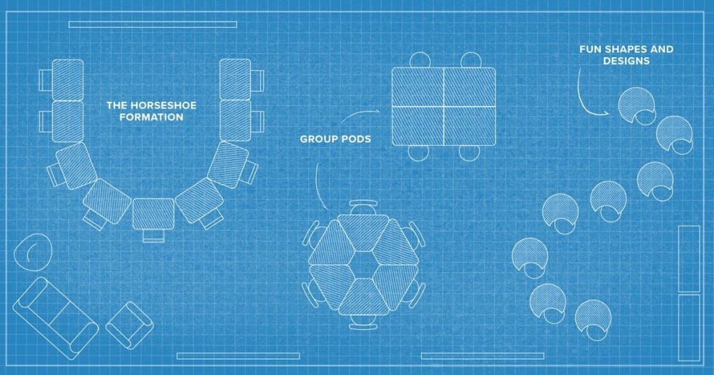 classroom-seating-arrangement-blueprint-min.jpg