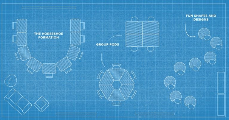 classroom-seating-arrangement-blueprint-min.jpg