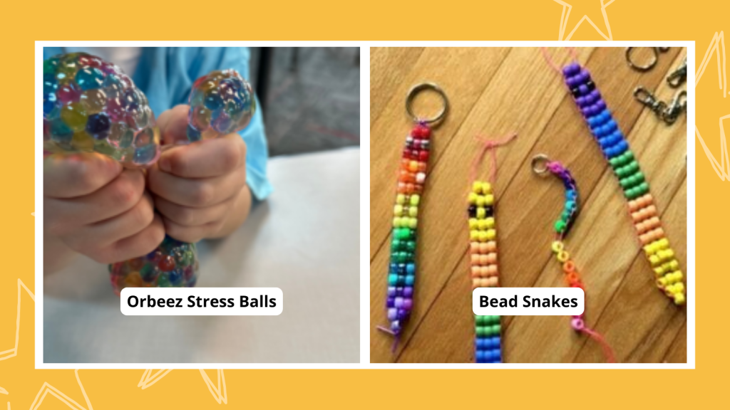 diy-fidget-toys-1.png