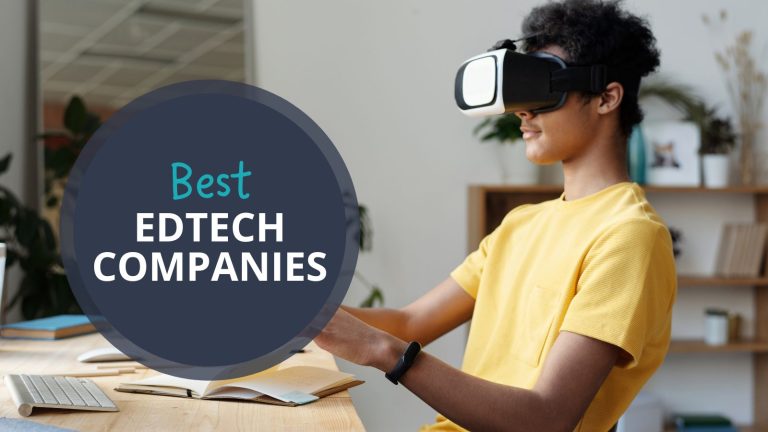 edtech-companies.jpg