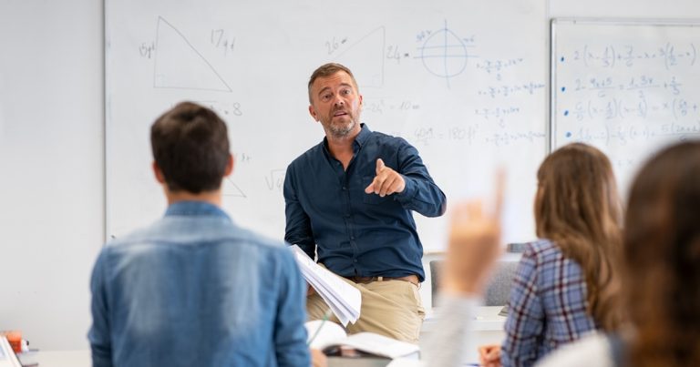 essentials-high-school-math-classroom-lesson.jpg