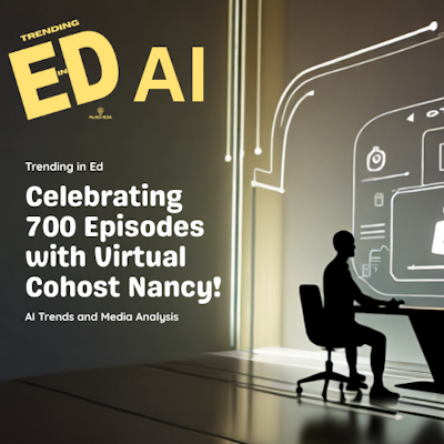 featureimg_700episodes_ai.png