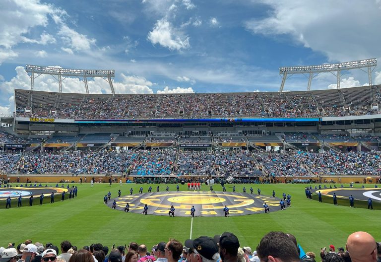 fifa-club-world-cup-2025-orlando-game.jpg