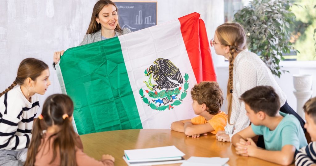 hispanic-heritage-month-activities-mexico-flag-min.jpg