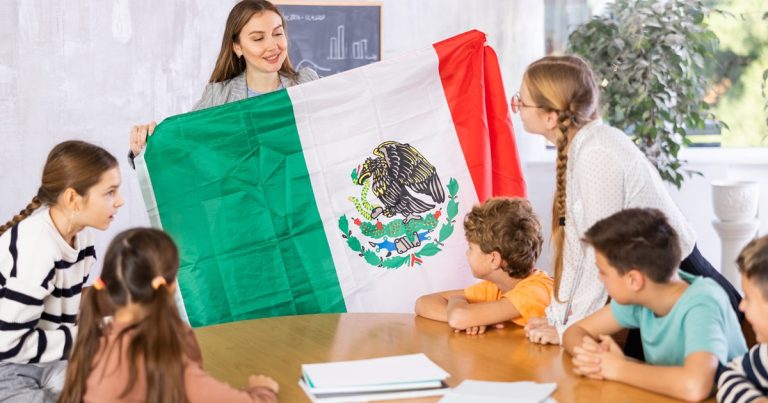 hispanic-heritage-month-activities-mexico-flag-min.jpg