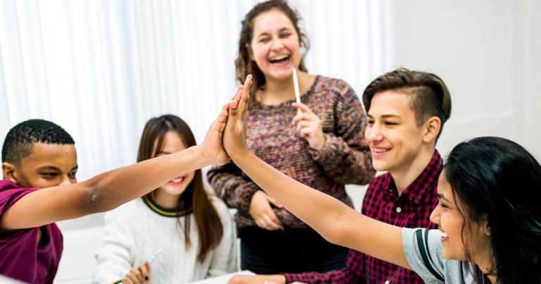 ice-breakers-for-high-school-students-high-five.jpg