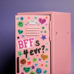 lk-bista-old-friends-13-1020x680.jpeg